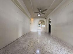 Blk 304 Clementi Avenue 4 (Clementi), HDB 3 Rooms #597232261